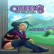 Programın simgesi: Queens Brothel