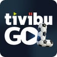 프로그램 아이콘: Tivibu GO