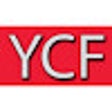Biểu tượng của chương trình: Youtube Channel Forwarder