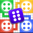 程序图标：LUDO SaapSeedhi SnakesLad…