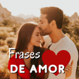 程序图标：Te amo mi amor con imágen…