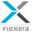 ไอคอนของโปรแกรม: Flexera One
