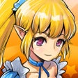 Icon of program: Dungeon iDoll