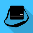 Ikona programu: Service management