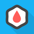 Иконка программы: Glycemic Index Load in fo…