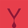 Icoon van programma: Yuper