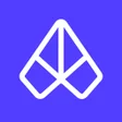 程序图标:Acadium