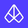Icon of program: Acadium