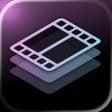 Ícone do programa: Movie Miner: Track Movies…