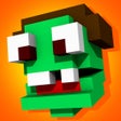 Ícone do programa: Zombie Bang Bang