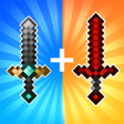 Ikona programu: Craft Slasher