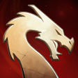 Programikonen: Might  Magic Fates TCG