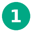 Icoon van programma: 1Chat AI - Smart Reply & …