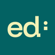 ไอคอนของโปรแกรม: Edgen AI: US  HK Stock Pi…