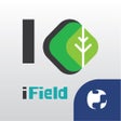 Ikon program: K-iField