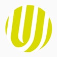 Programikonen: Urbanna