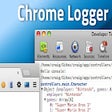 Icon of program: Chrome Logger