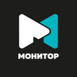 Icon of program: Кинотеатр Монитор  кинобилеты
