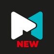 Symbol des Programms: Кинотеатр Монитор  киноби…