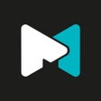 Icon of program: Кинотеатр Монитор  киноби…