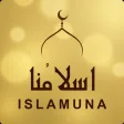 Islamuna: Prayer Ramadan Dua