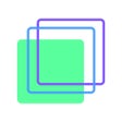 ไอคอนของโปรแกรม: dailyblocks