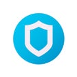 Ikon program: Free VPN - Onavo Protect