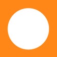 Programikonen: Bump Social
