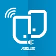 程序图标：ASUS Extender