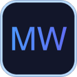 プログラムのアイコン：MOBA Wiki  MLBB Guide