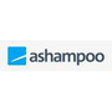 プログラムのアイコン：Ashampoo Undeleter