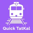 Programın simgesi: Quick Tat Kal - Confirm T…