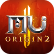 프로그램 아이콘: MU ORIGIN 2 - WEBZEN Offi…