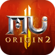 Ikon program: MU ORIGIN 2 - WEBZEN Offi…