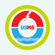 Ikon program: USMS