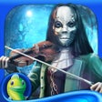 Icon of program: Phantasmat: Behind the Mask
