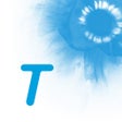 Ikona programu: Tricefy - for Patients
