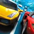 Drive Unlimited: Open Road icon