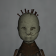 Ikon program: ABANDONED : Multiplayer H…