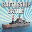 Icon of program: Battleship Battle
