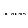Icon of program: Forever New South Africa