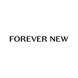 程序图标：Forever New South Africa