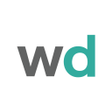 Icoon van programma: Webdoctor