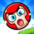 Icon of program: Ball Bounce - Freaking Is…