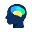 ไอคอนของโปรแกรม: IQ Boost: Brain Trainer G…