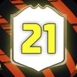 Icon of program: DEVCRO 21