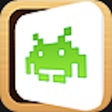 Programın simgesi: Flipout Card Match