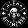 프로그램 아이콘: 18A Fitness