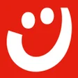 Icoon van programma: SEGMÜLLER
