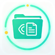 프로그램 아이콘: Cleanup Lab